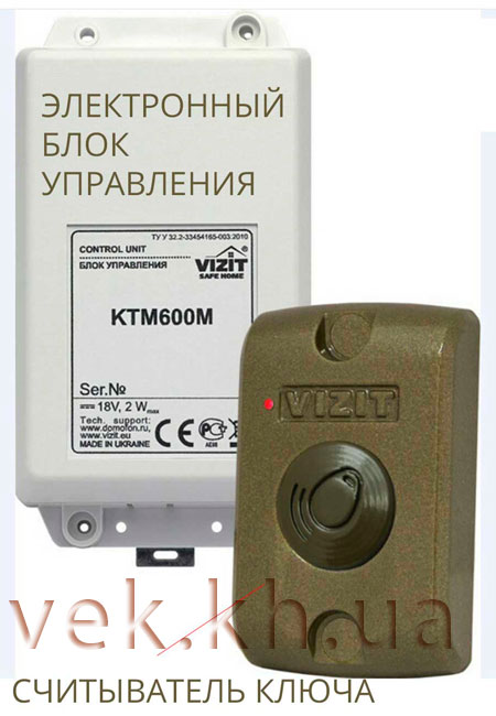 Двери в подъезд